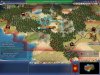 Civ4ScreenShot0080.JPG