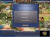 Civ4ScreenShot0081.JPG
