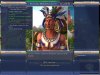 Civ4ScreenShot0082.JPG