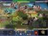 Civ4ScreenShot0083.JPG