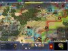 Civ4ScreenShot0084.JPG