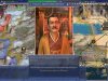 Civ4ScreenShot0023.JPG