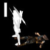 wrongrot.png