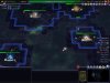 Patch4i Spiral test0000.JPG