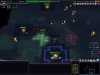 Patch4i test FF Flat0000.JPG