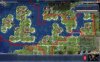 Civ4ScreenShot0422.JPG