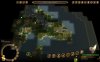 PlantationEconomy_v0.08_SS01.jpg