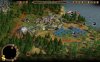 PlantationEconomy_v0.08_SS03.jpg