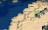 Civ4ScreenShot0009.JPG