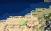 Civ4ScreenShot0010.JPG