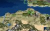 Civ4ScreenShot0012.JPG