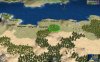 Civ4ScreenShot0013.JPG