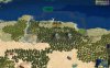 Civ4ScreenShot0014.JPG