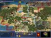 Civ4ScreenShot0085.JPG