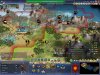 Civ4ScreenShot0086.JPG