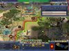 Civ4ScreenShot0088.JPG