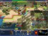 Civ4ScreenShot0089.JPG
