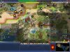 Civ4ScreenShot0091.JPG