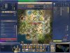 Civ4ScreenShot0092.JPG