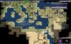 Civ4ScreenShot0424.JPG