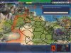 Civ4ScreenShot0003.JPG