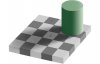 same-color-illusio_1121075i.jpg