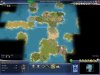 Isolated Terra Start.JPG