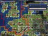 Civ4ScreenShot0055.JPG