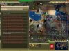 Civ4ScreenShot0006.JPG