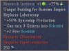 PediaScreenShot0009.JPG