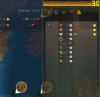resonance_cluster.png
