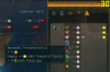 monolith.png
