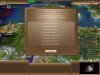 Civ4ScreenShot0124.JPG