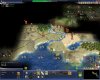 Dutch.jpg