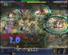 QCv20.jpg