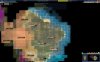 Civ4ScreenShot0593.JPG