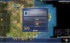 Civ4ScreenShot0596.JPG