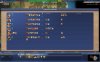 Civ4ScreenShot0597.JPG