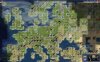 Civ4ScreenShot0425.JPG