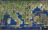 Civ4ScreenShot0426.JPG