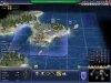 Civ4ScreenShot0059.JPG