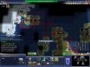 Civ4ScreenShot0057.JPG