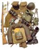 001polpiech394hh.jpg