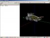 Test1-Rover.jpg