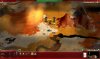 Civ4ScreenShot0013.JPG