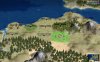 Civ4ScreenShot0009.JPG