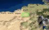 Civ4ScreenShot0010.JPG