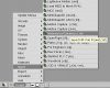 blender_nif.jpg