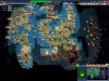 mrb Whats left of enemy.jpg