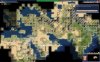 Civ4ScreenShot0430.JPG